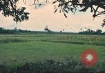 Immagine di Soldati statunitensi Saigon Vietnam Cu Chi, 1966, secondo 10 filmato di repertorio 65675060264