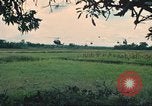 Immagine di Soldati statunitensi Saigon Vietnam Cu Chi, 1966, secondo 11 filmato di repertorio 65675060264