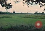 Immagine di Soldati statunitensi Saigon Vietnam Cu Chi, 1966, secondo 12 filmato di repertorio 65675060264