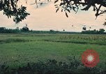 Immagine di Soldati statunitensi Saigon Vietnam Cu Chi, 1966, secondo 13 filmato di repertorio 65675060264