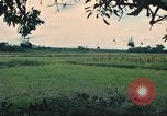 Immagine di Soldati statunitensi Saigon Vietnam Cu Chi, 1966, secondo 14 filmato di repertorio 65675060264