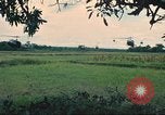 Immagine di Soldati statunitensi Saigon Vietnam Cu Chi, 1966, secondo 15 filmato di repertorio 65675060264