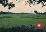 Immagine di Soldati statunitensi Saigon Vietnam Cu Chi, 1966, secondo 17 filmato di repertorio 65675060264