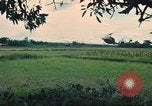 Immagine di Soldati statunitensi Saigon Vietnam Cu Chi, 1966, secondo 18 filmato di repertorio 65675060264