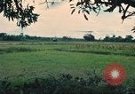 Immagine di Soldati statunitensi Saigon Vietnam Cu Chi, 1966, secondo 19 filmato di repertorio 65675060264