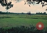 Immagine di Soldati statunitensi Saigon Vietnam Cu Chi, 1966, secondo 20 filmato di repertorio 65675060264
