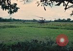 Immagine di Soldati statunitensi Saigon Vietnam Cu Chi, 1966, secondo 22 filmato di repertorio 65675060264