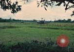 Immagine di Soldati statunitensi Saigon Vietnam Cu Chi, 1966, secondo 23 filmato di repertorio 65675060264