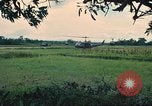 Immagine di Soldati statunitensi Saigon Vietnam Cu Chi, 1966, secondo 24 filmato di repertorio 65675060264