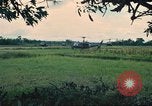 Immagine di Soldati statunitensi Saigon Vietnam Cu Chi, 1966, secondo 25 filmato di repertorio 65675060264