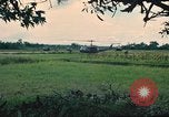 Immagine di Soldati statunitensi Saigon Vietnam Cu Chi, 1966, secondo 26 filmato di repertorio 65675060264