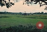 Immagine di Soldati statunitensi Saigon Vietnam Cu Chi, 1966, secondo 27 filmato di repertorio 65675060264