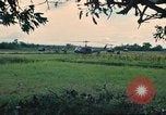 Immagine di Soldati statunitensi Saigon Vietnam Cu Chi, 1966, secondo 28 filmato di repertorio 65675060264