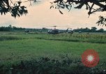Immagine di Soldati statunitensi Saigon Vietnam Cu Chi, 1966, secondo 29 filmato di repertorio 65675060264