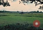 Immagine di Soldati statunitensi Saigon Vietnam Cu Chi, 1966, secondo 30 filmato di repertorio 65675060264