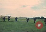 Immagine di Soldati statunitensi Saigon Vietnam Cu Chi, 1966, secondo 32 filmato di repertorio 65675060264