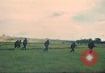 Immagine di Soldati statunitensi Saigon Vietnam Cu Chi, 1966, secondo 33 filmato di repertorio 65675060264