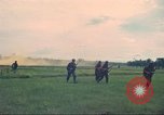 Immagine di Soldati statunitensi Saigon Vietnam Cu Chi, 1966, secondo 37 filmato di repertorio 65675060264
