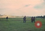Immagine di Soldati statunitensi Saigon Vietnam Cu Chi, 1966, secondo 38 filmato di repertorio 65675060264