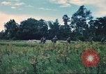 Immagine di Soldati statunitensi Saigon Vietnam Cu Chi, 1966, secondo 44 filmato di repertorio 65675060264