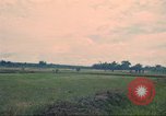 Immagine di Soldati statunitensi Saigon Vietnam Cu Chi, 1966, secondo 61 filmato di repertorio 65675060264