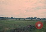 Immagine di Soldati statunitensi Saigon Vietnam Cu Chi, 1966, secondo 62 filmato di repertorio 65675060264