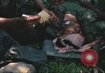 Immagine di Soldati statunitensi Saigon Vietnam Cu Chi, 1966, secondo 38 filmato di repertorio 65675060265