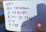 Immagine di Il Viet Nam Air Force Tan Tru Vietnam, 1967, secondo 1 filmato di repertorio 65675060268