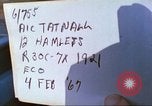 Immagine di Il Viet Nam Air Force Tan Tru Vietnam, 1967, secondo 4 filmato di repertorio 65675060268