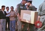 Immagine di Il Viet Nam Air Force Tan Tru Vietnam, 1967, secondo 5 filmato di repertorio 65675060268