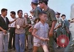 Immagine di Il Viet Nam Air Force Tan Tru Vietnam, 1967, secondo 6 filmato di repertorio 65675060268