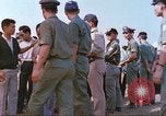 Immagine di Il Viet Nam Air Force Tan Tru Vietnam, 1967, secondo 7 filmato di repertorio 65675060268