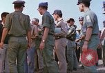 Immagine di Il Viet Nam Air Force Tan Tru Vietnam, 1967, secondo 8 filmato di repertorio 65675060268