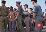 Immagine di Il Viet Nam Air Force Tan Tru Vietnam, 1967, secondo 9 filmato di repertorio 65675060268