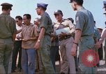Immagine di Il Viet Nam Air Force Tan Tru Vietnam, 1967, secondo 10 filmato di repertorio 65675060268