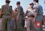 Immagine di Il Viet Nam Air Force Tan Tru Vietnam, 1967, secondo 11 filmato di repertorio 65675060268