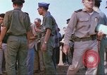 Immagine di Il Viet Nam Air Force Tan Tru Vietnam, 1967, secondo 12 filmato di repertorio 65675060268