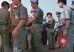 Immagine di Il Viet Nam Air Force Tan Tru Vietnam, 1967, secondo 14 filmato di repertorio 65675060268