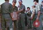 Immagine di Il Viet Nam Air Force Tan Tru Vietnam, 1967, secondo 15 filmato di repertorio 65675060268
