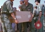 Immagine di Il Viet Nam Air Force Tan Tru Vietnam, 1967, secondo 16 filmato di repertorio 65675060268