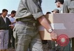 Immagine di Il Viet Nam Air Force Tan Tru Vietnam, 1967, secondo 17 filmato di repertorio 65675060268