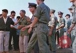 Immagine di Il Viet Nam Air Force Tan Tru Vietnam, 1967, secondo 19 filmato di repertorio 65675060268
