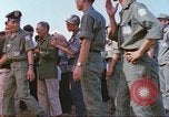Immagine di Il Viet Nam Air Force Tan Tru Vietnam, 1967, secondo 20 filmato di repertorio 65675060268
