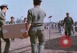 Immagine di Il Viet Nam Air Force Tan Tru Vietnam, 1967, secondo 21 filmato di repertorio 65675060268