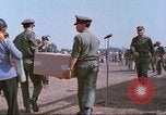Immagine di Il Viet Nam Air Force Tan Tru Vietnam, 1967, secondo 22 filmato di repertorio 65675060268