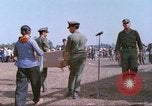 Immagine di Il Viet Nam Air Force Tan Tru Vietnam, 1967, secondo 23 filmato di repertorio 65675060268