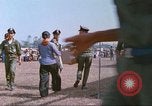 Immagine di Il Viet Nam Air Force Tan Tru Vietnam, 1967, secondo 24 filmato di repertorio 65675060268