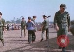 Immagine di Il Viet Nam Air Force Tan Tru Vietnam, 1967, secondo 25 filmato di repertorio 65675060268