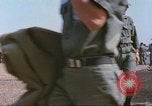 Immagine di Il Viet Nam Air Force Tan Tru Vietnam, 1967, secondo 26 filmato di repertorio 65675060268