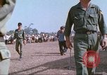 Immagine di Il Viet Nam Air Force Tan Tru Vietnam, 1967, secondo 27 filmato di repertorio 65675060268